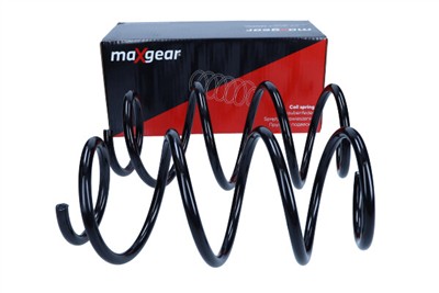 MAXGEAR 60-1206D EAN: 5905141948820.