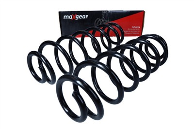 MAXGEAR 60-1211D EAN: 5905141948875.