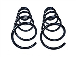 MAXGEAR 60-1217D