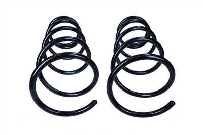 MAXGEAR 60-1217D EAN: 5905141948936.