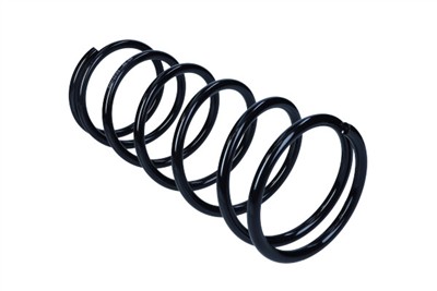 MAXGEAR 60-1233 EAN: 5905141990119.