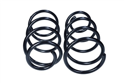 MAXGEAR 60-1235D EAN: 5905141949117.