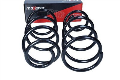 MAXGEAR 60-1235D EAN: 5905141949117.
