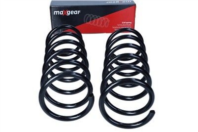 MAXGEAR 60-1242D EAN: 5905141949186.