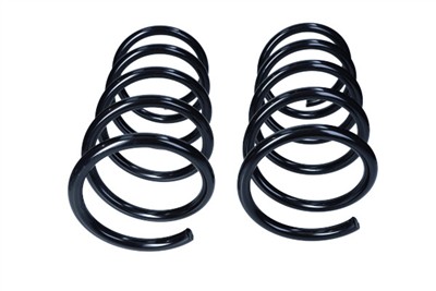 MAXGEAR 60-1243D EAN: 5905141949193.