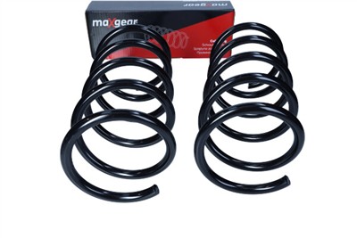 MAXGEAR 60-1243D EAN: 5905141949193.
