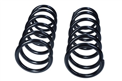 MAXGEAR 60-1246D EAN: 5905141949223.