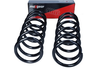 MAXGEAR 60-1246D EAN: 5905141949223.