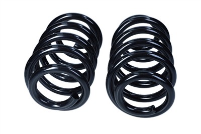 MAXGEAR 60-1248D EAN: 5905141949247.