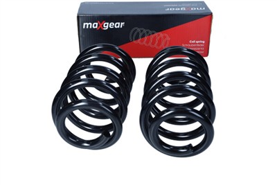 MAXGEAR 60-1248D EAN: 5905141949247.