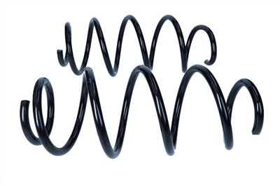 MAXGEAR 60-1249D EAN: 5905141949254.