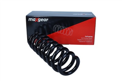 MAXGEAR 60-1273 EAN: 5905141990195.