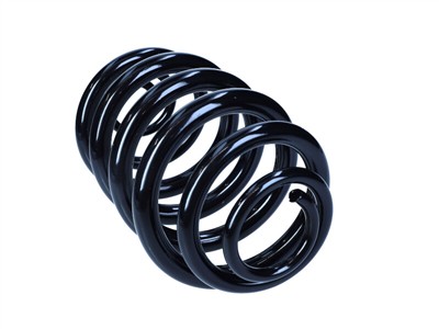 MAXGEAR 60-1274 EAN: 5905141990201.