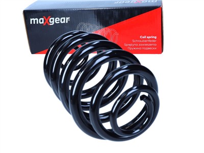 MAXGEAR 60-1274 EAN: 5905141990201.