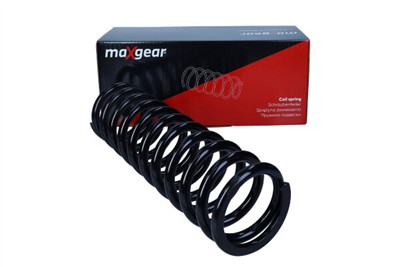 MAXGEAR 60-1277 EAN: 5905141990232.