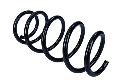 MAXGEAR 60-1278 EAN: 5905141990249.