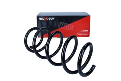 MAXGEAR 60-1278 EAN: 5905141990249.