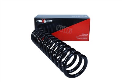 MAXGEAR 60-1279 EAN: 5905141990256.