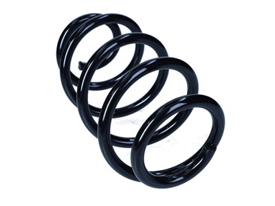 MAXGEAR 60-1281 EAN: 5905141990270.