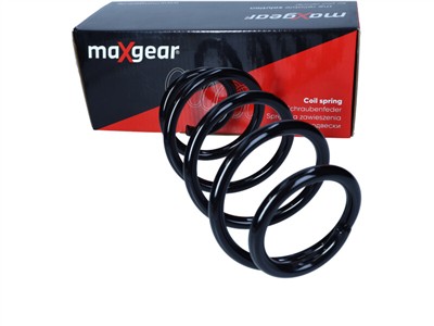 MAXGEAR 60-1281 EAN: 5905141990270.
