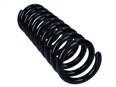 MAXGEAR 60-1286 EAN: 5905141990324.