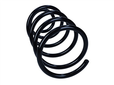 MAXGEAR 60-1290 EAN: 5905141990362.