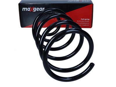 MAXGEAR 60-1290 EAN: 5905141990362.