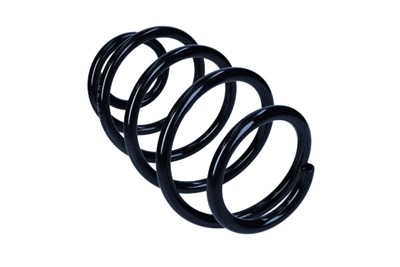 MAXGEAR 60-1291 EAN: 5905141990379.