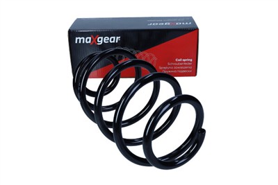 MAXGEAR 60-1291 EAN: 5905141990379.