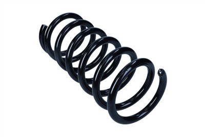 MAXGEAR 60-1293 EAN: 5905141990393.