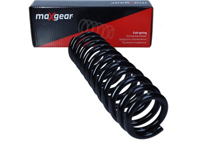MAXGEAR 60-1294 EAN: 5905141990409.