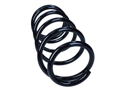 MAXGEAR 60-1300 EAN: 5905141990461.