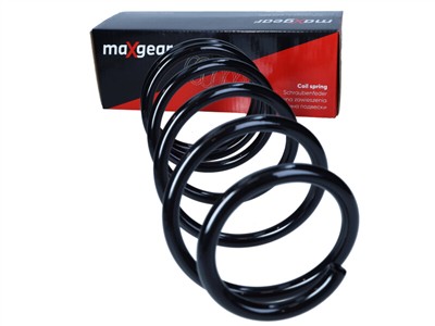 MAXGEAR 60-1300 EAN: 5905141990461.