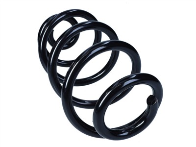 MAXGEAR 60-1304 EAN: 5905141990508.