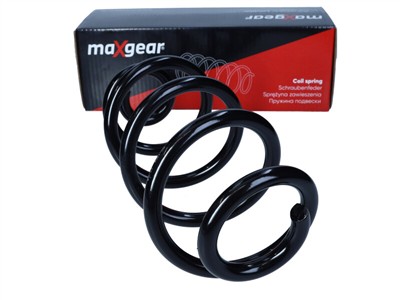 MAXGEAR 60-1304 EAN: 5905141990508.