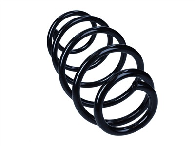 MAXGEAR 60-1306 EAN: 5905141990522.