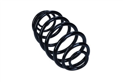 MAXGEAR 60-1311 EAN: 5905141990577.