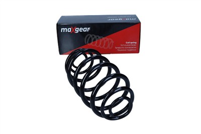 MAXGEAR 60-1311 EAN: 5905141990577.