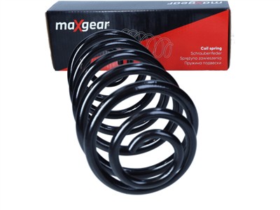 MAXGEAR 60-1312 EAN: 5905141990584.