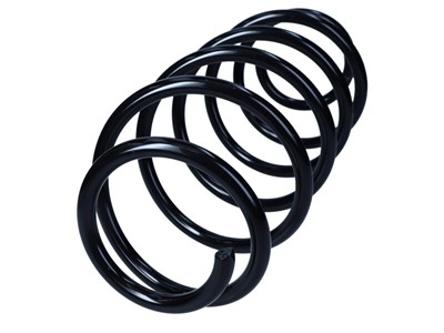 MAXGEAR 60-1316 EAN: 5905141990621.