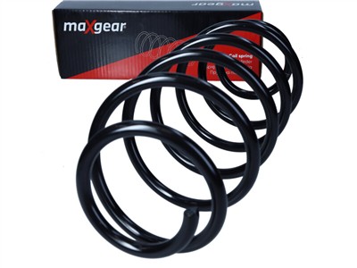 MAXGEAR 60-1316 EAN: 5905141990621.