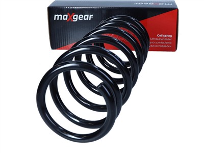 MAXGEAR 60-1324 EAN: 5905141990706.