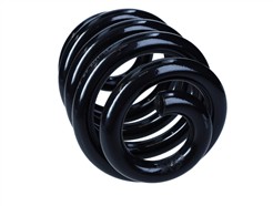MAXGEAR 60-1329