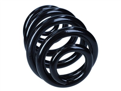 MAXGEAR 60-1330 EAN: 5905141990768.