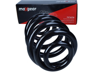 MAXGEAR 60-1330 EAN: 5905141990768.