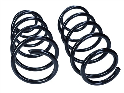 MAXGEAR 60-1332D EAN: 5905141990782.