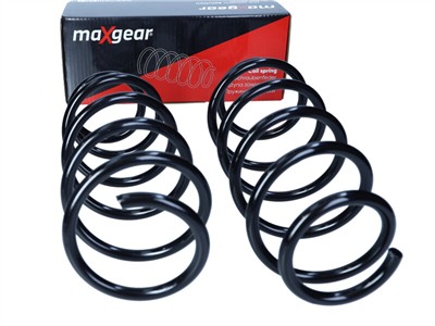 MAXGEAR 60-1332D EAN: 5905141990782.