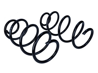 MAXGEAR 60-1333D EAN: 5905141990799.