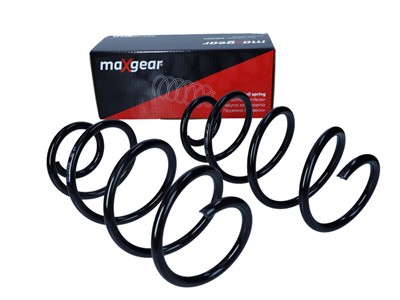MAXGEAR 60-1333D EAN: 5905141990799.