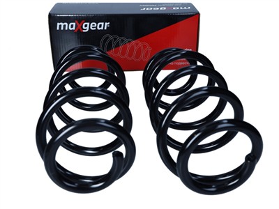 MAXGEAR 60-1341D EAN: 5905141990874.